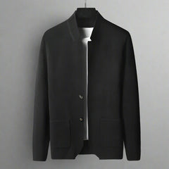 Natalia Voss Snakeskin Heels