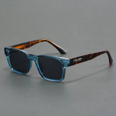 Weston Ray Polarized HD Sunglasses