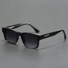 Weston Ray Polarized HD Sunglasses
