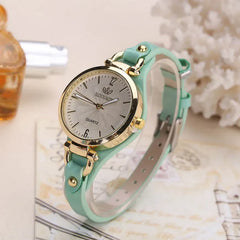 Colette Classic Watch