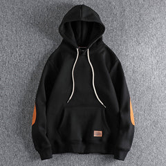 Soft Premium Cotton Hoodie