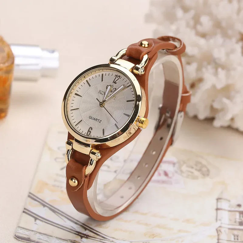 Colette Classic Watch